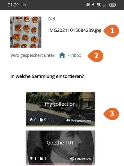 mobile_samm.jpg