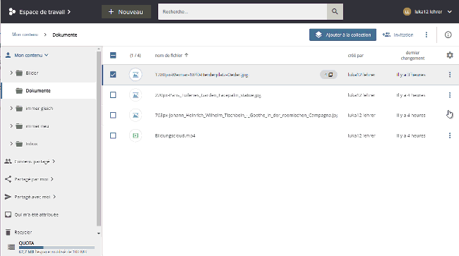 edit_info.gif