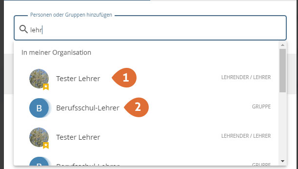 nutzersuche_de.jpg