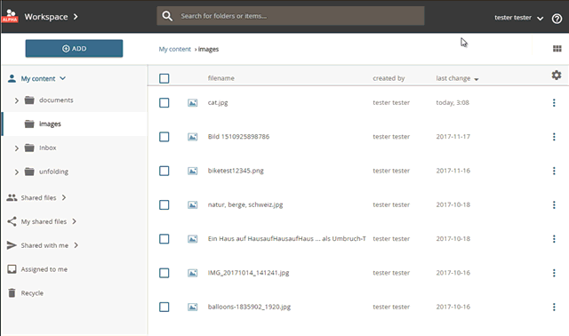 workflow_ne.gif