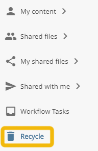 image2017-6-20 17:20:59.png