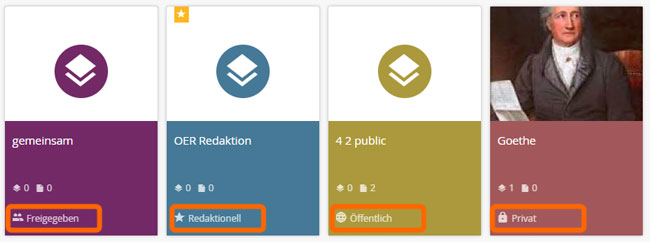 sammlungs_berechtigungen_de.jpg