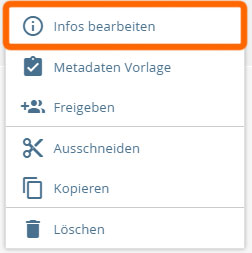 infos_bearbeiten_de.jpg