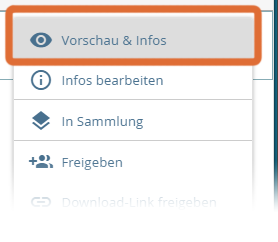 vorschauundinfo.png