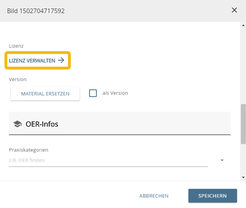 zur_lizenz.png