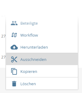 ausschneiden_de.png