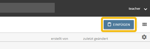 einfuegen_de.png