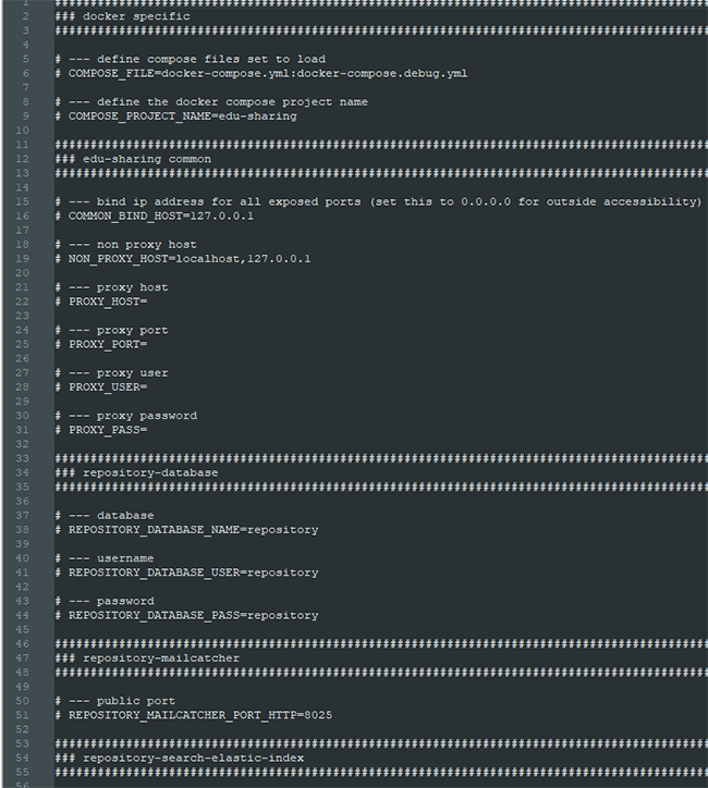 image-2023-2-28_13-51-6.png