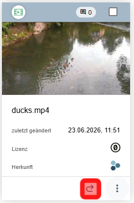 image-20260811-072459.png