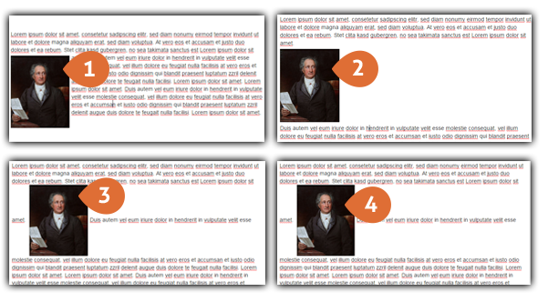 worddav0787ceed1ed717e37709d024a1a776c0.png