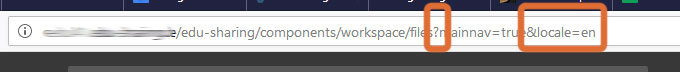url_parameter.jpg