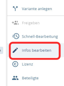 infos_bear_de.jpg