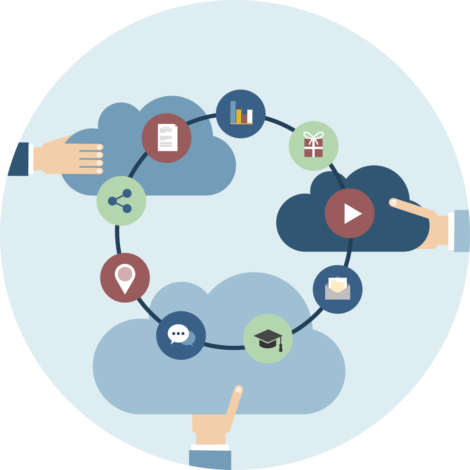 es-banner-cloud-kreis-1-01.png