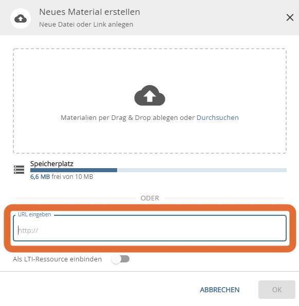 new_link_de.gif
