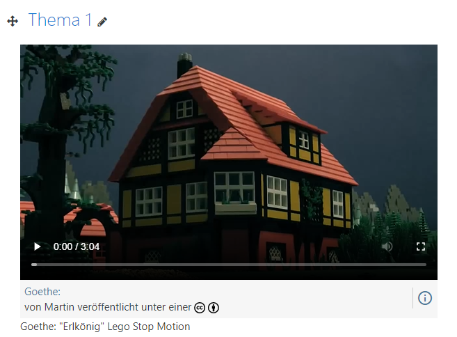 wysiwyg_demo.png
