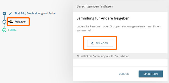 berechtigungen_sammlungen_de.jpg