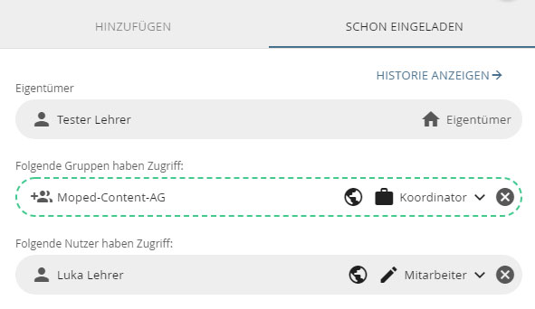 eingeladen_de.jpg