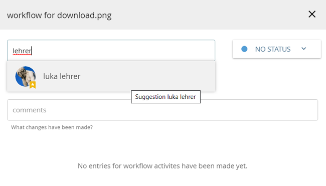 avatar_in_workflow.png