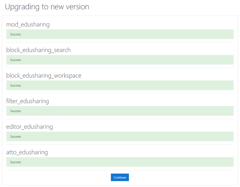 moodle-install-2.png