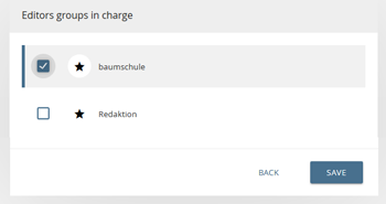 redaktionsgruppen_auswahl.png