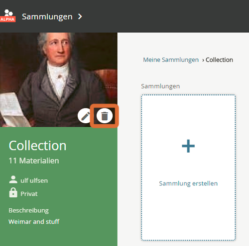 delete_cpllection_de.png
