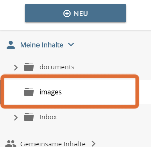 suche_ws_eingeschraenkt.png