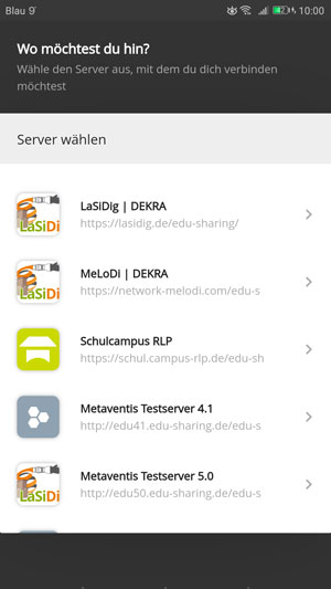app_ausahl.jpg