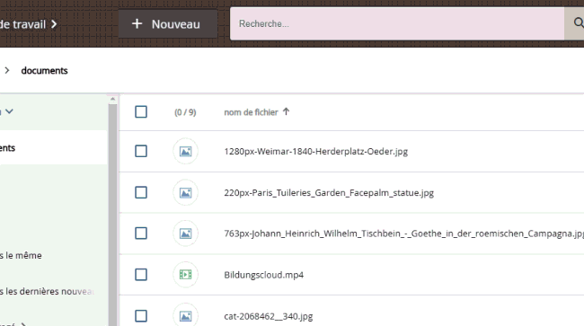 spalten_fr.gif