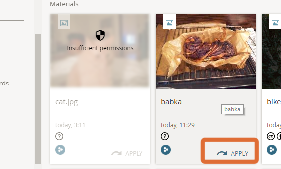 uebernehmen_moodle_en.png