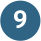 9_blau.png