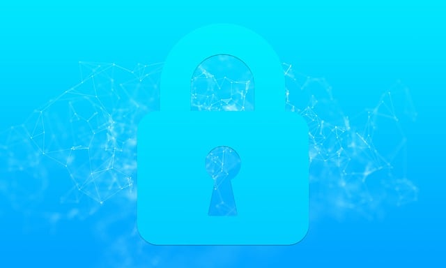 cyber-4390576_640.jpg?version=1&modificationDate=1719302286087&cacheVersion=1&api=v2&height=250
