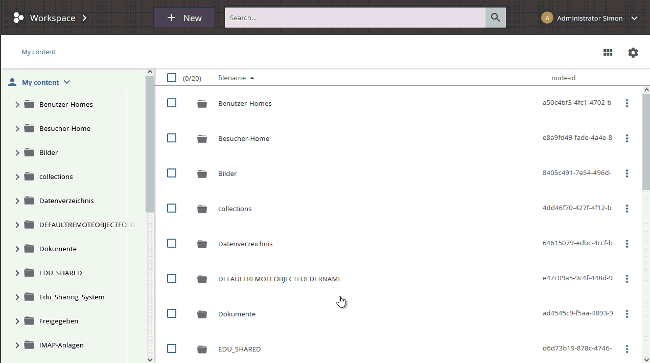 admin_tools_connect.gif