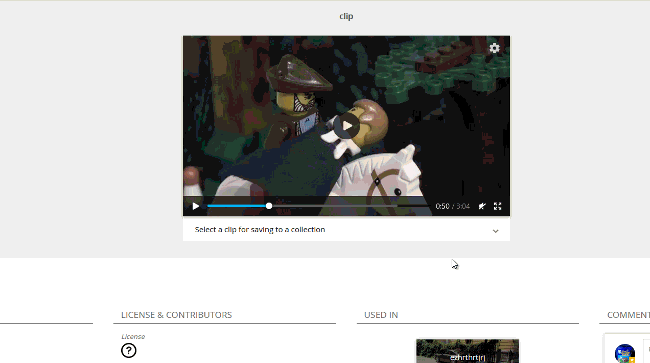 clip.gif