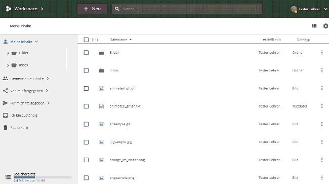 new_version_de.gif