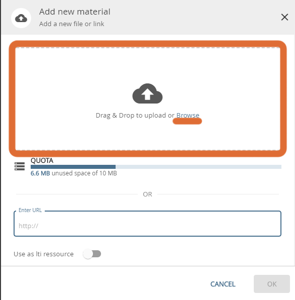 new_object_en.gif