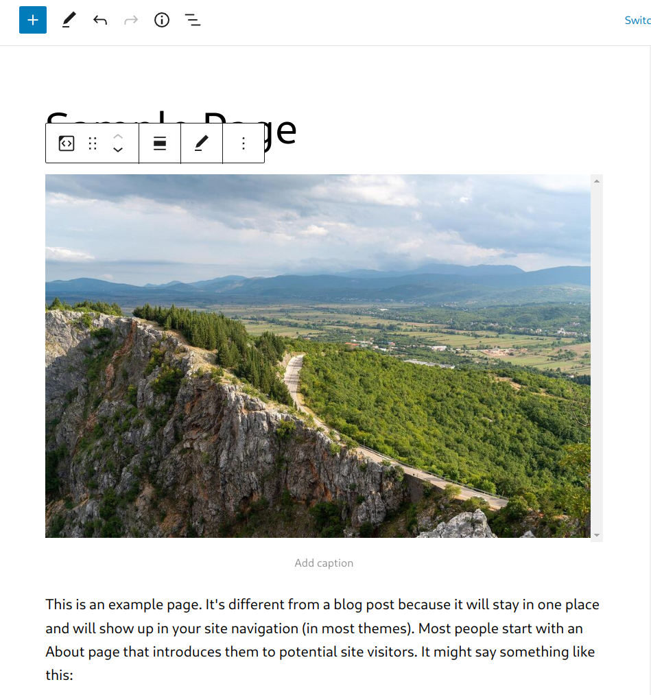 image-2023-3-23_13-40-44.png