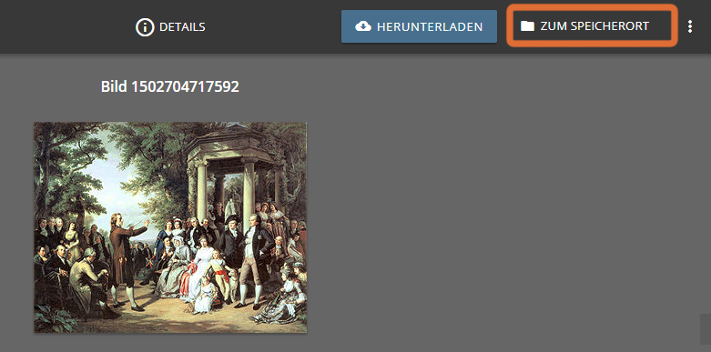 zum_speicherort.png