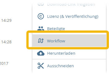 workflow.png