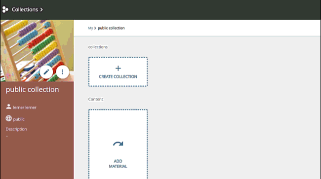 Feedback_collection.gif